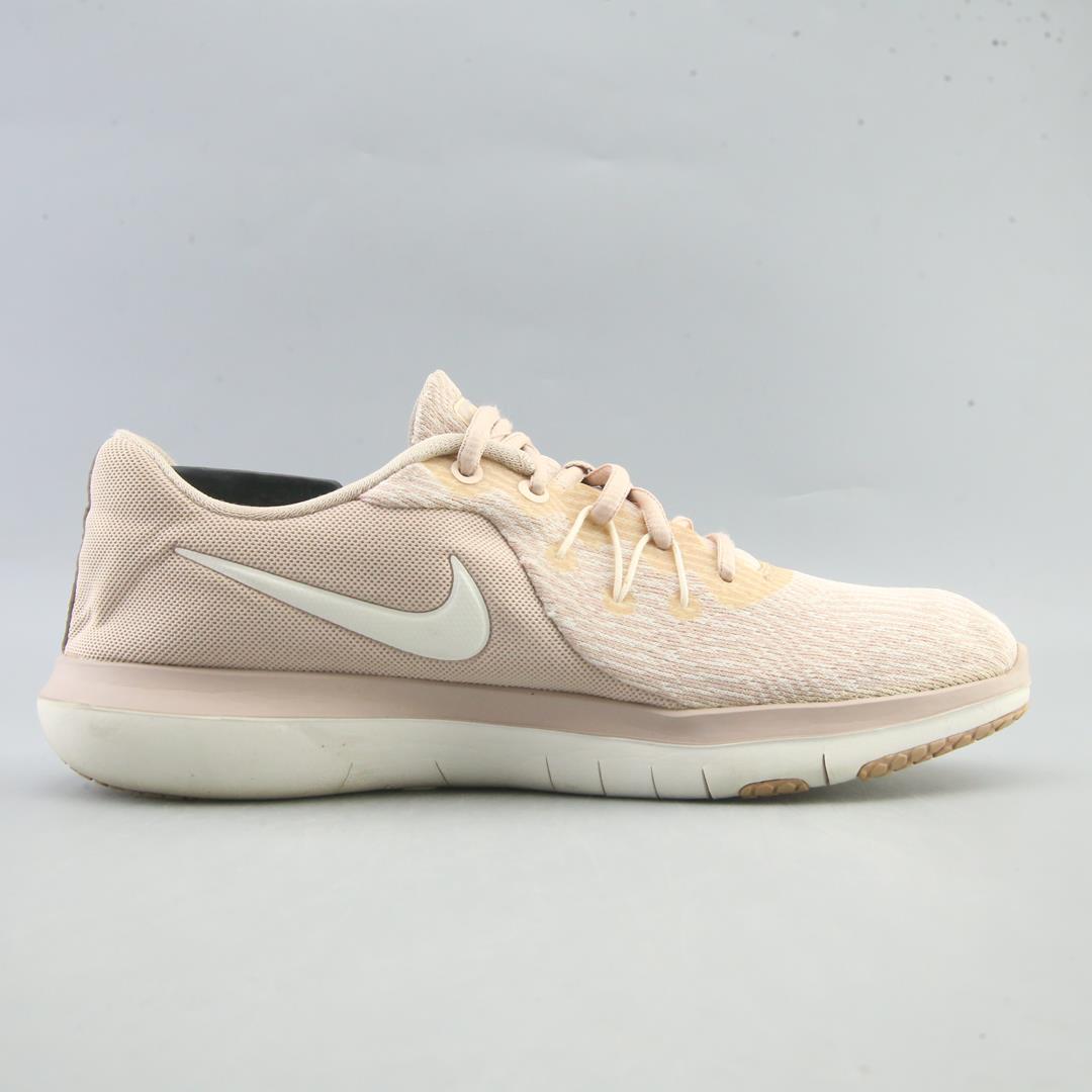 NIKE FLEX SUPREME TR 6