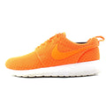 NIKE ROSHE ONE
