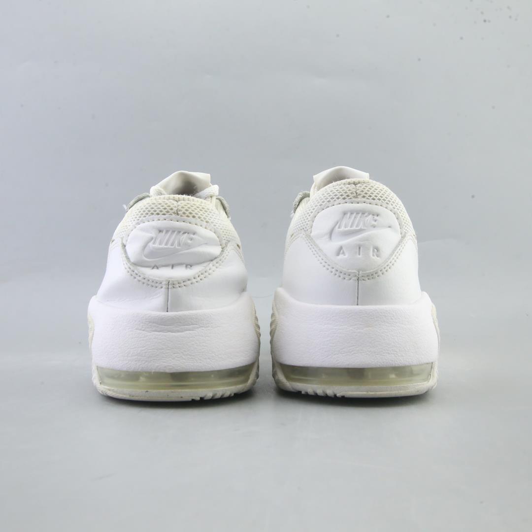 NIKE AIR MAX EXCEE