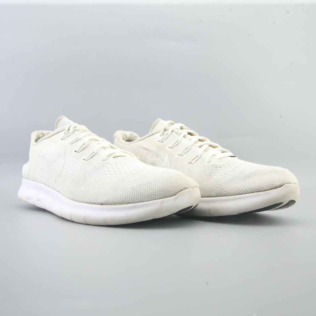 NIKE FREE RN 2017