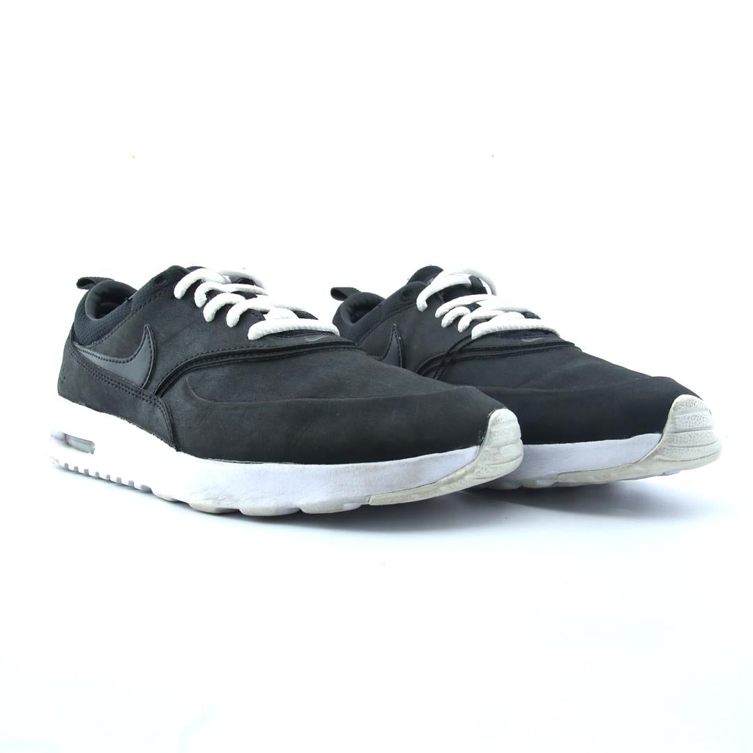 NIKE AIR MAX THEA PREMIUM
