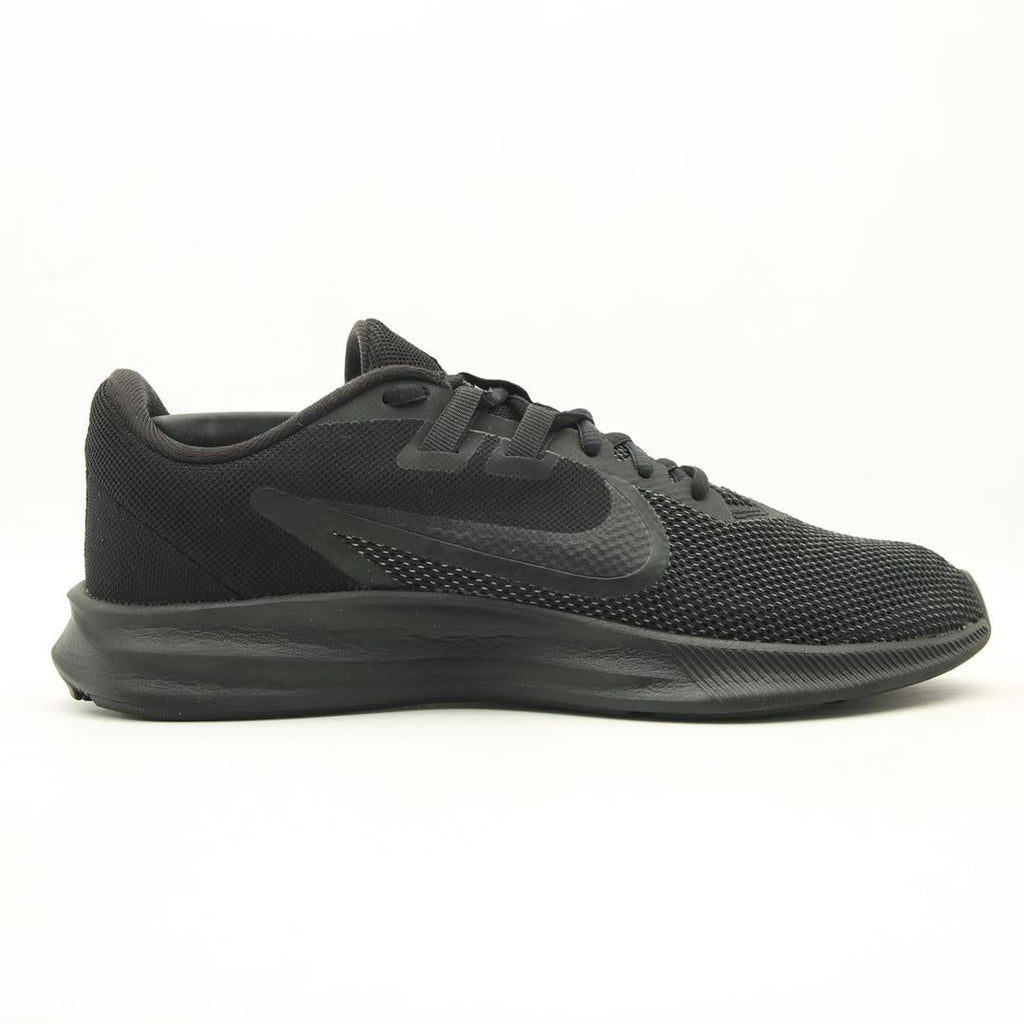 NIKE  DOWNSHIFTER 9