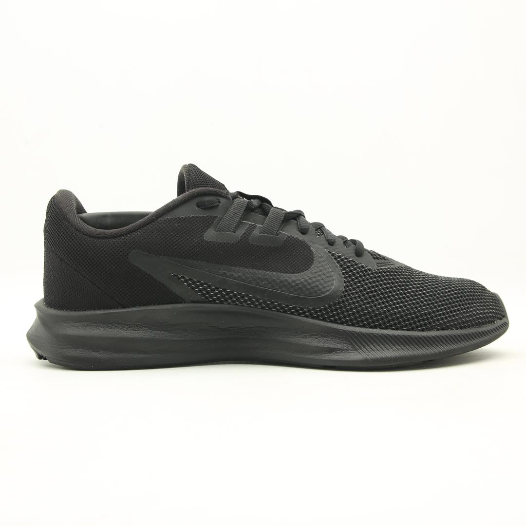 NIKE  DOWNSHIFTER 9