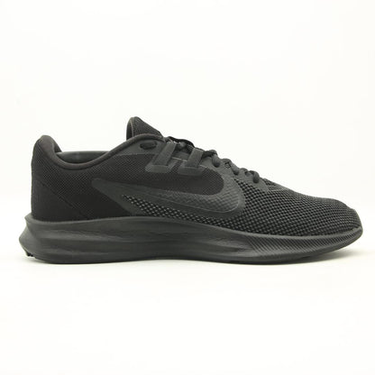 NIKE  DOWNSHIFTER 9
