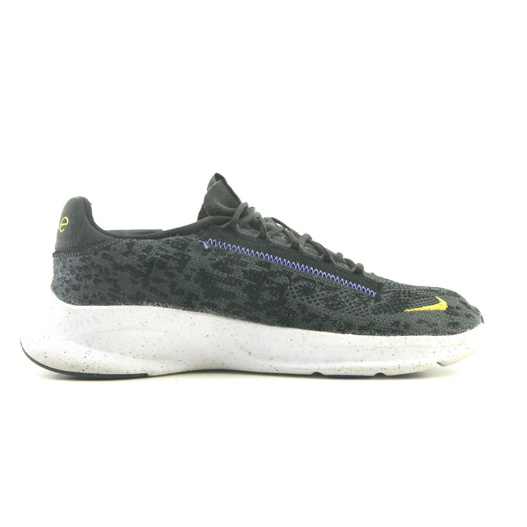 NIKE SUPERREP GO 3 NN FK