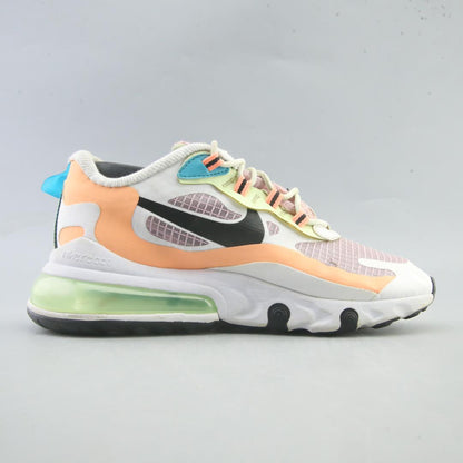 NIKE AIR MAX 270 REACT