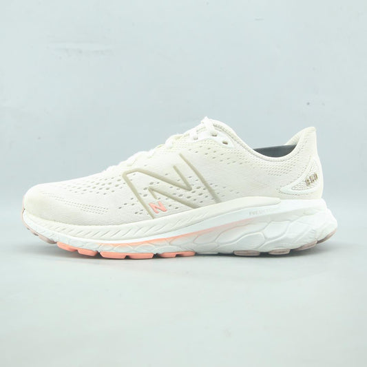 NEW BALANCE FRESH FOAM X 860 V13