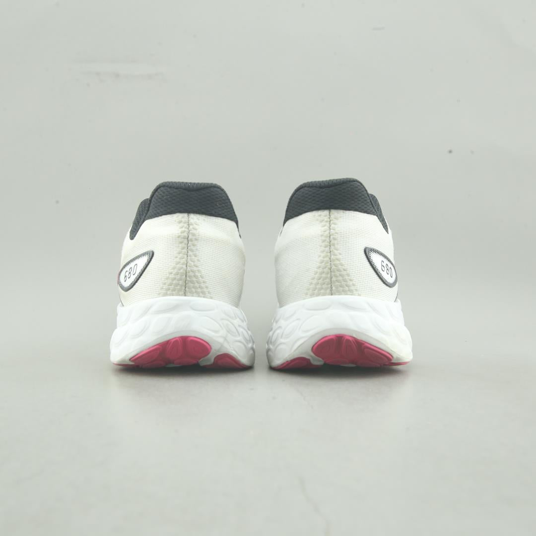 NEW BALANCE FRESH FOAM 680V8