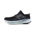 NEW BALANCE FRESH FOAM X1080 V11