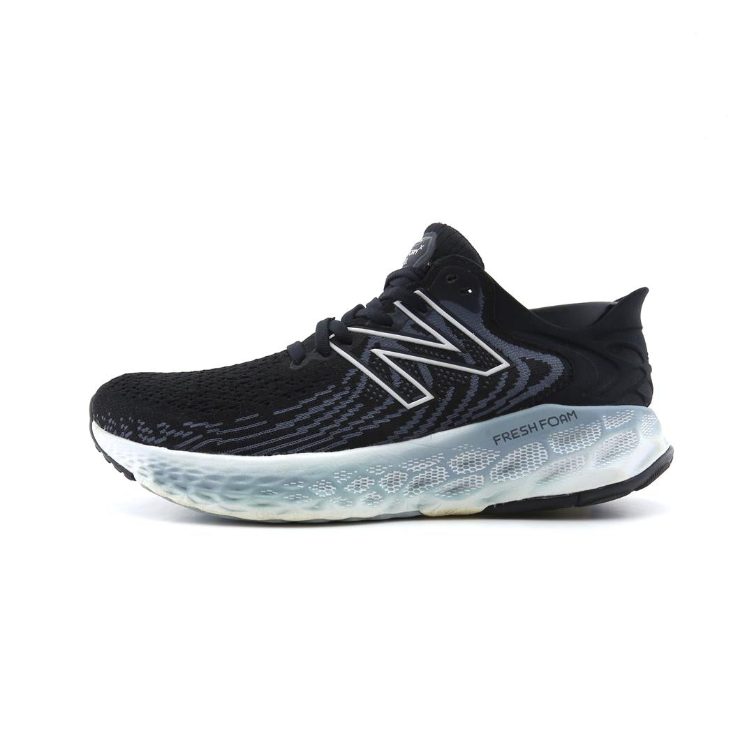 NEW BALANCE FRESH FOAM X1080 V11