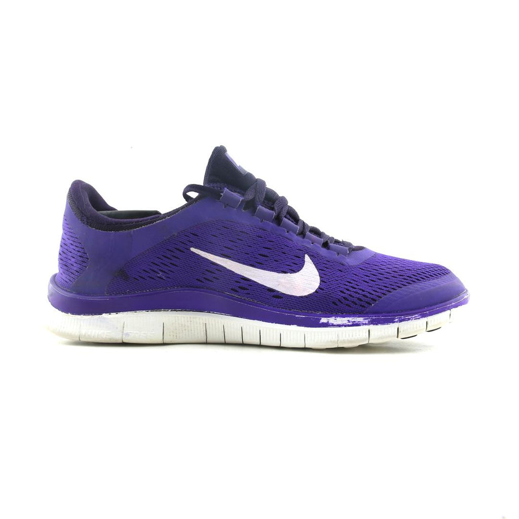 NIKE FREE 3.0 V5