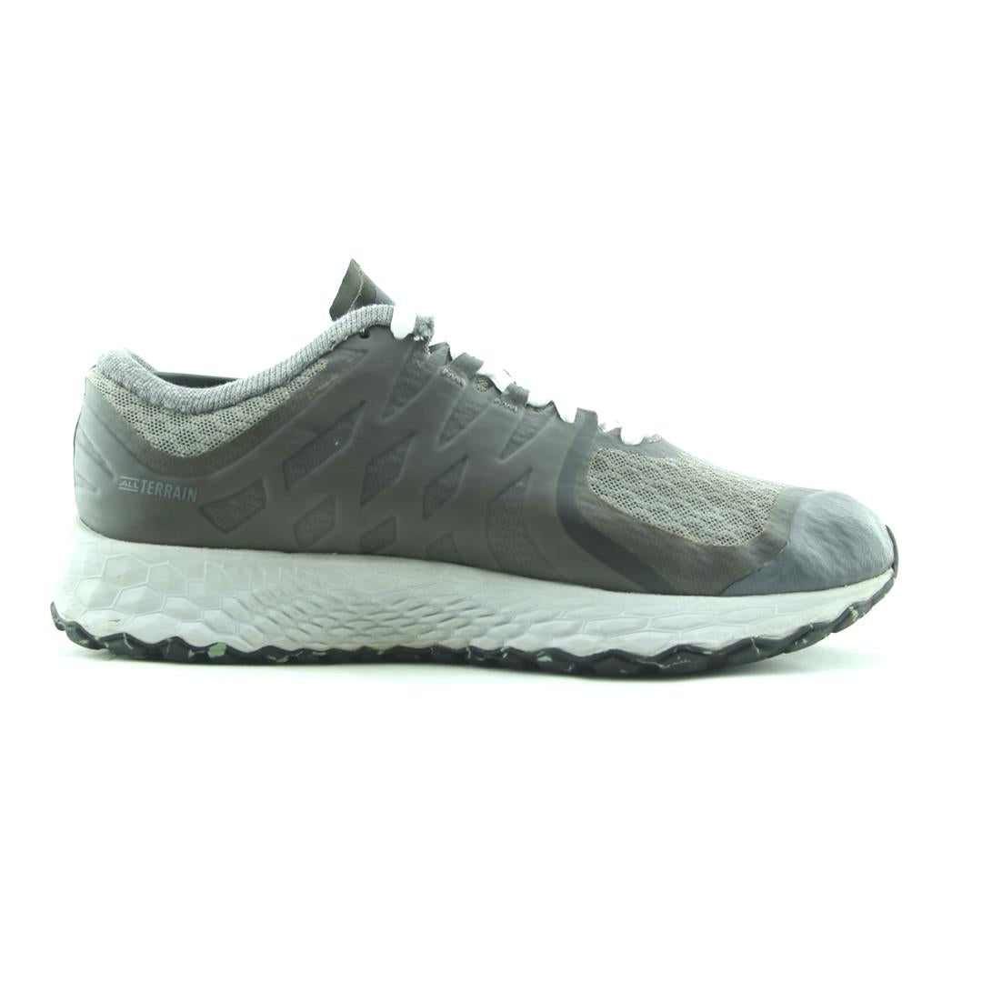 NEW BALANCE FRESH FOAM KAYMIN TRAIL V1