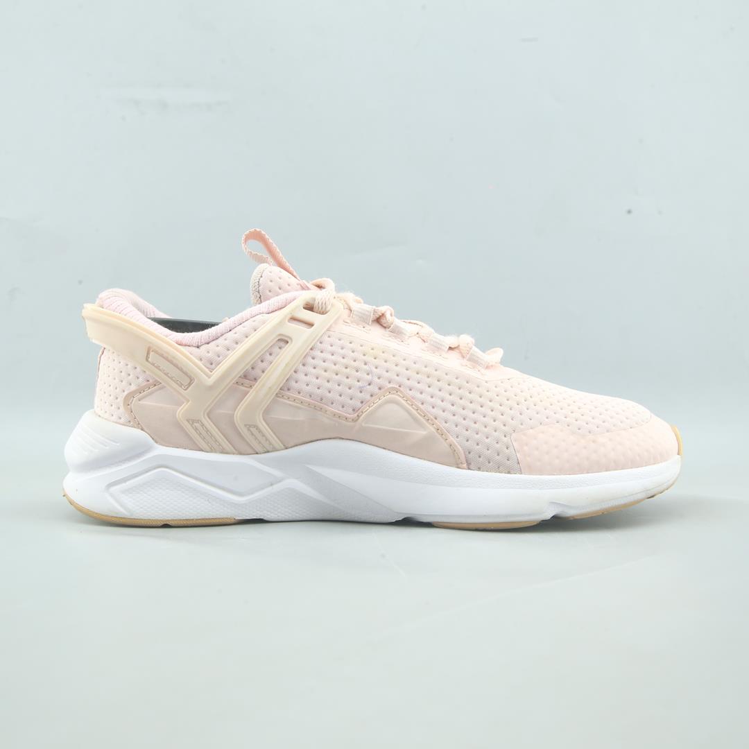 PUMA LQDCELL METHOD 2.0