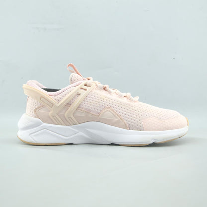 PUMA LQDCELL METHOD 2.0