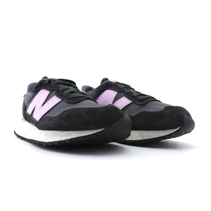 NEW BALANCE 237V1