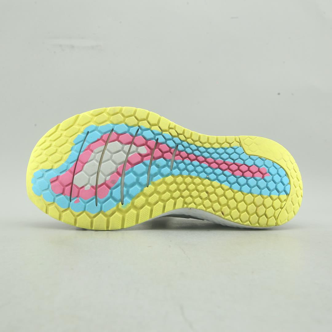 NEW BALANCE FRESH FOAM X 1080 V9