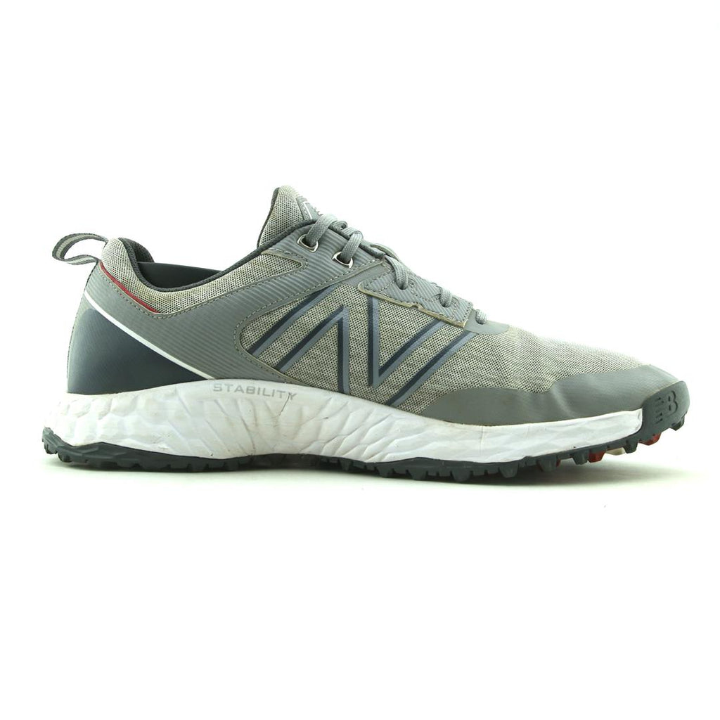 NEW BALANCE FRESH FOAM CONTEND