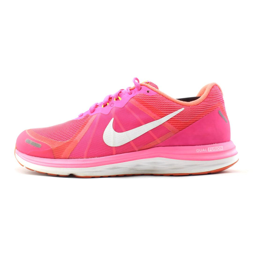 NIKE DUAL FUSION X 2