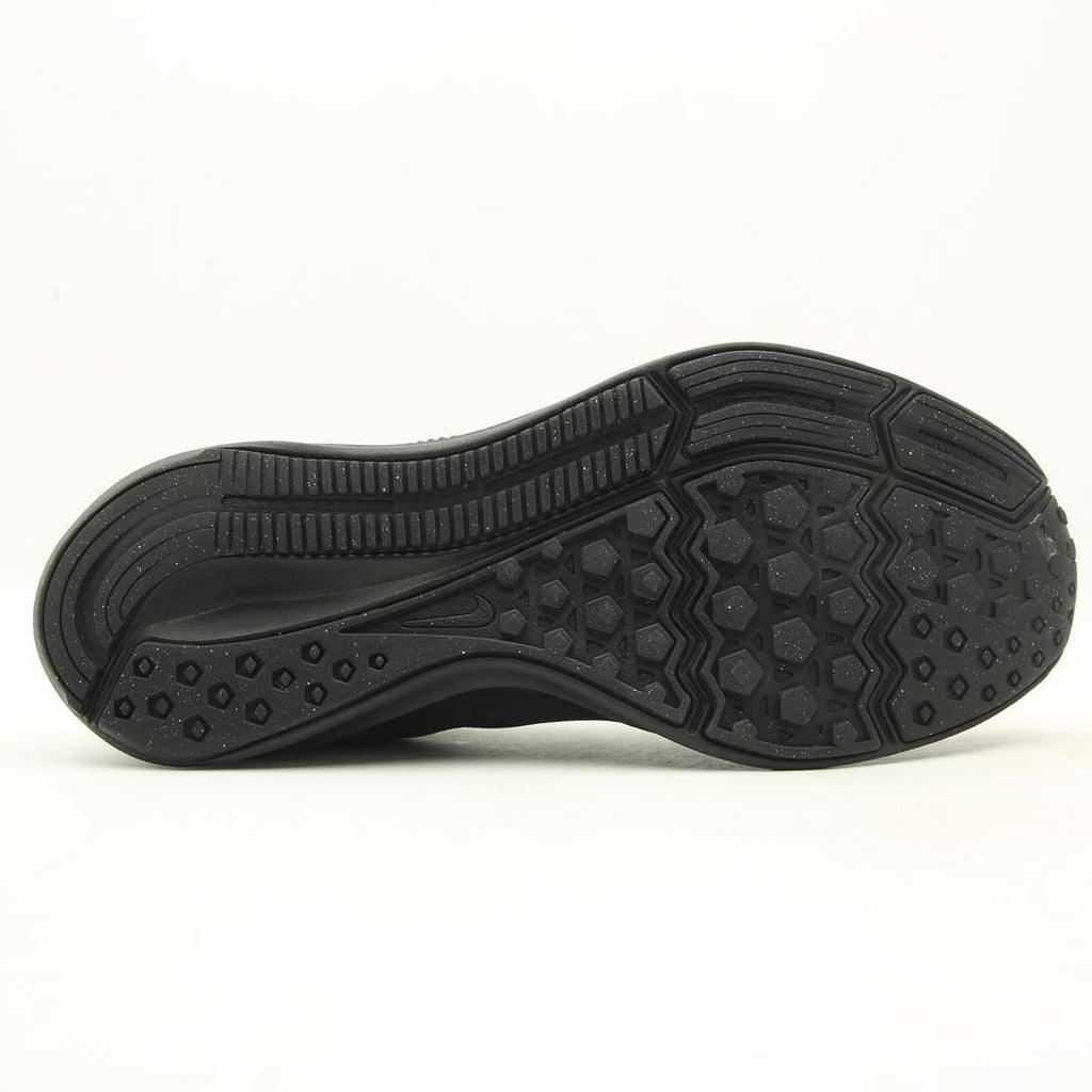 NIKE  DOWNSHIFTER 9