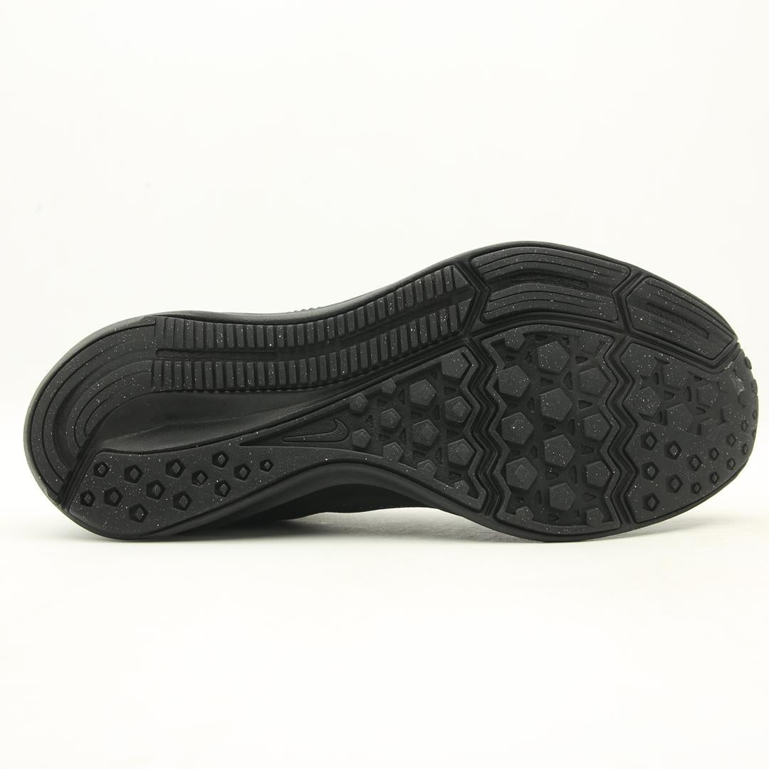NIKE  DOWNSHIFTER 9