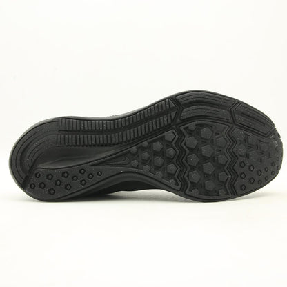 NIKE  DOWNSHIFTER 9