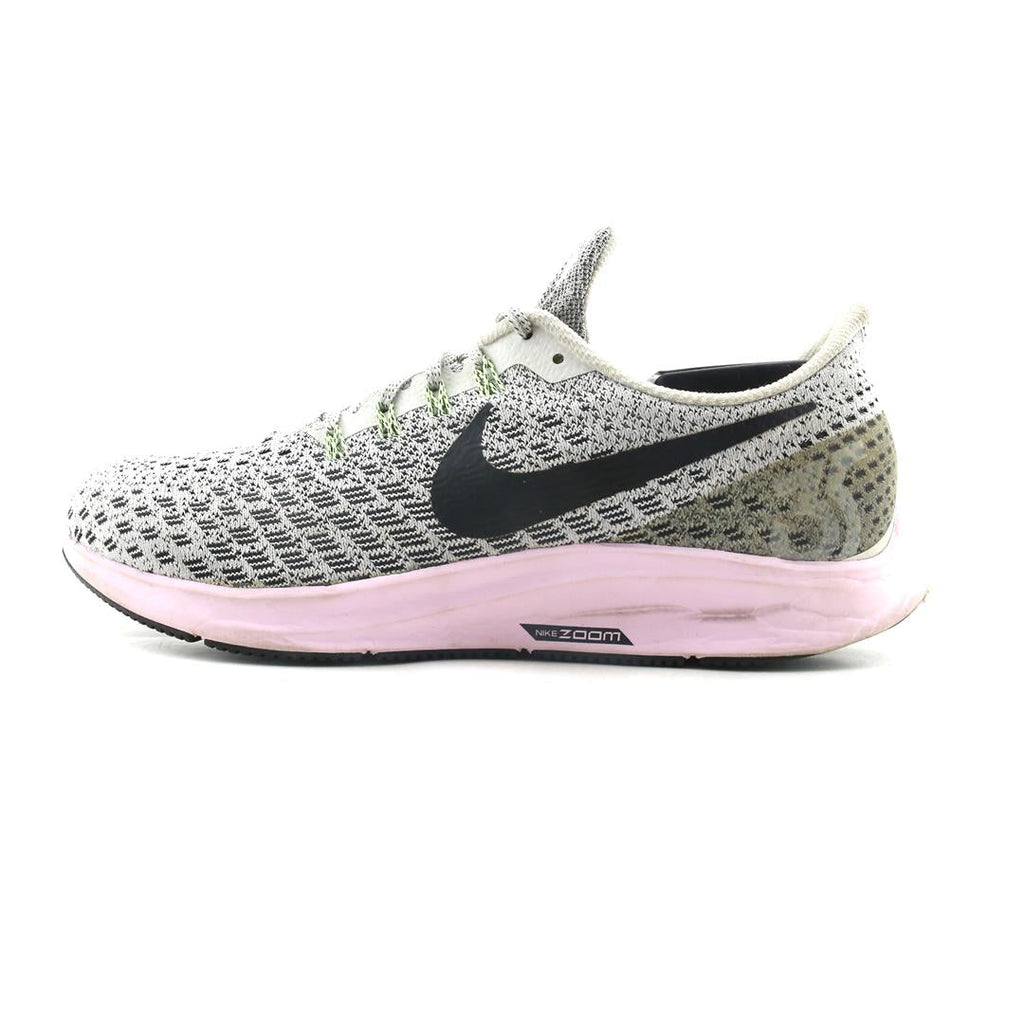 NIKE ZOOM PEGASUS 35