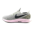 NIKE ZOOM PEGASUS 35