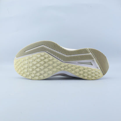 NIKE ZOOM WINFLO 6