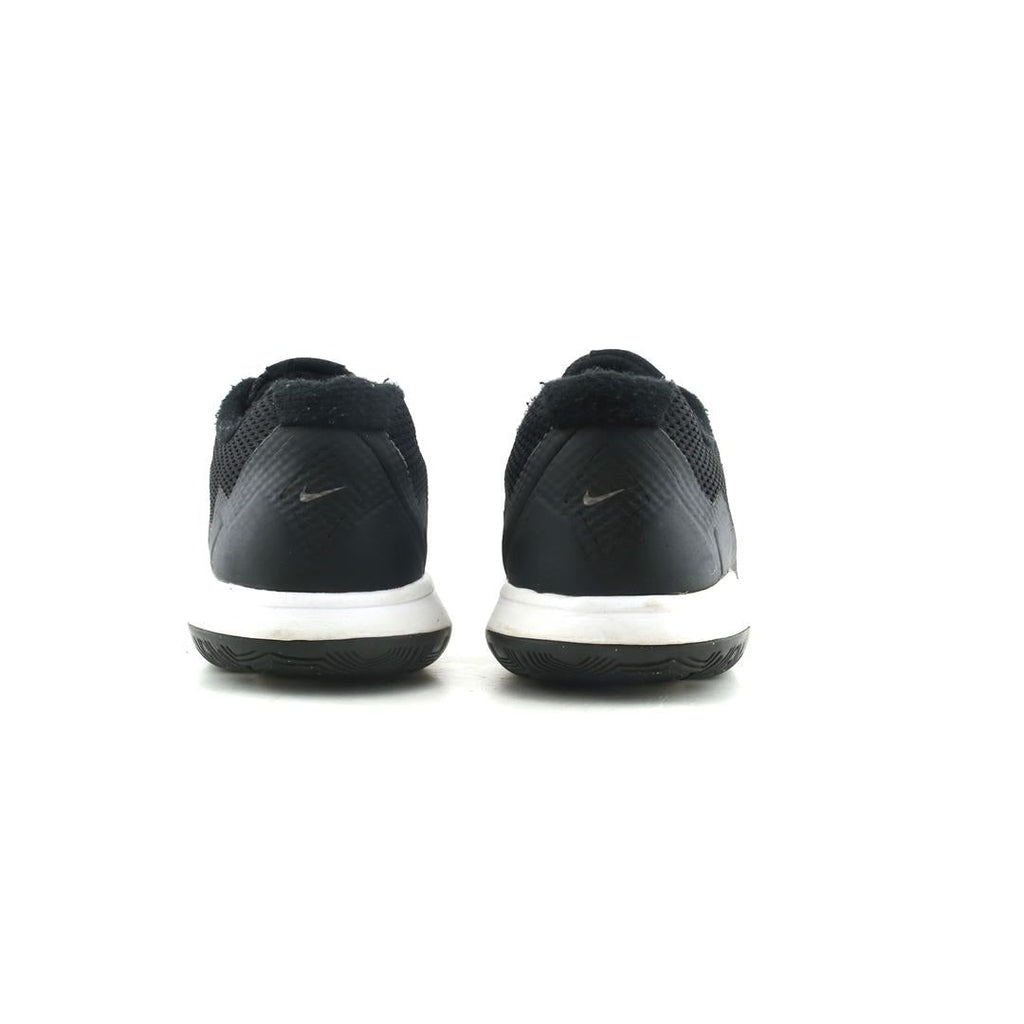 NIKE FLEX EXPERIENCE RN 4