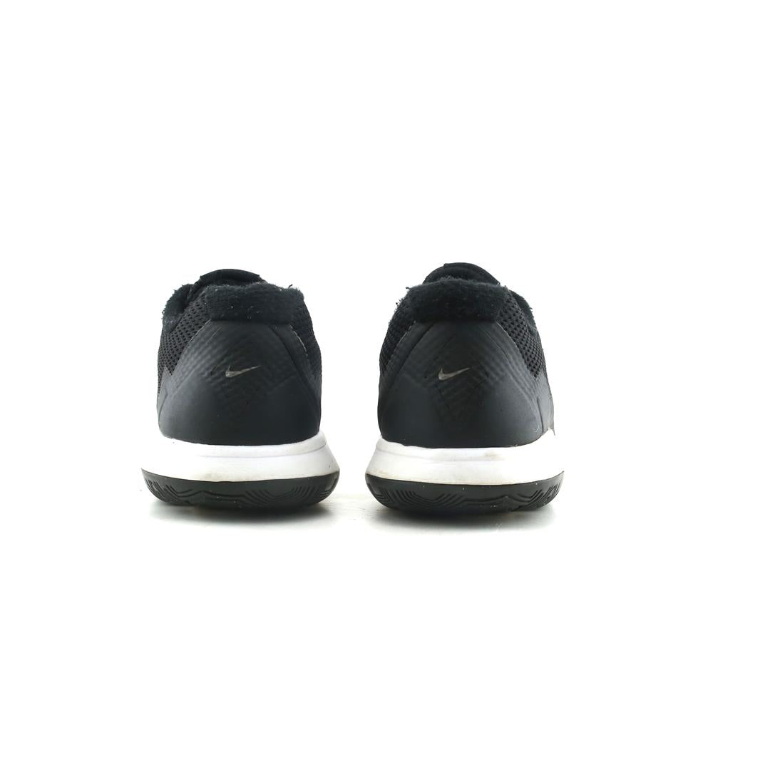 NIKE FLEX EXPERIENCE RN 4