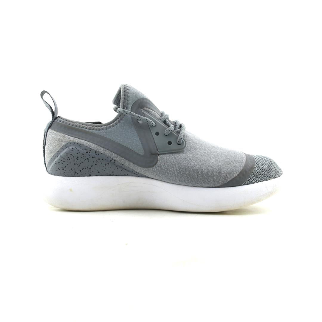 NIKE LUNARCHARGE