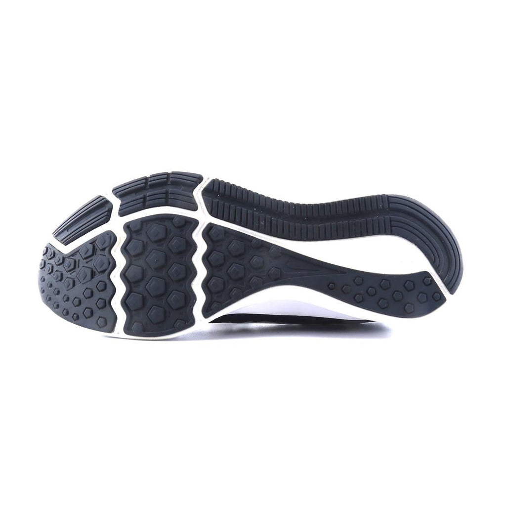 NIKE DOWNSHIFTER 7