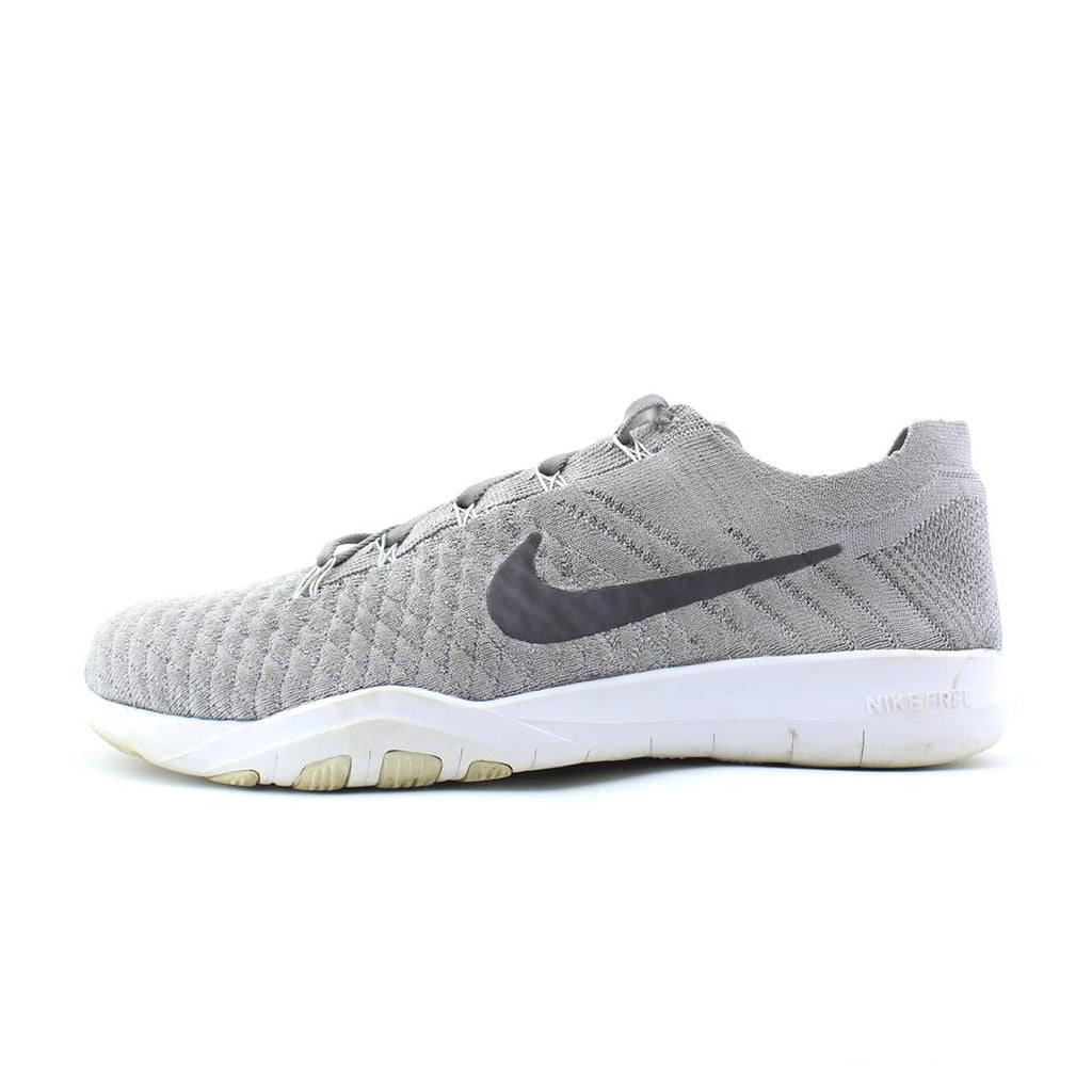 NIKE  FREE TR FLYKNIT 2