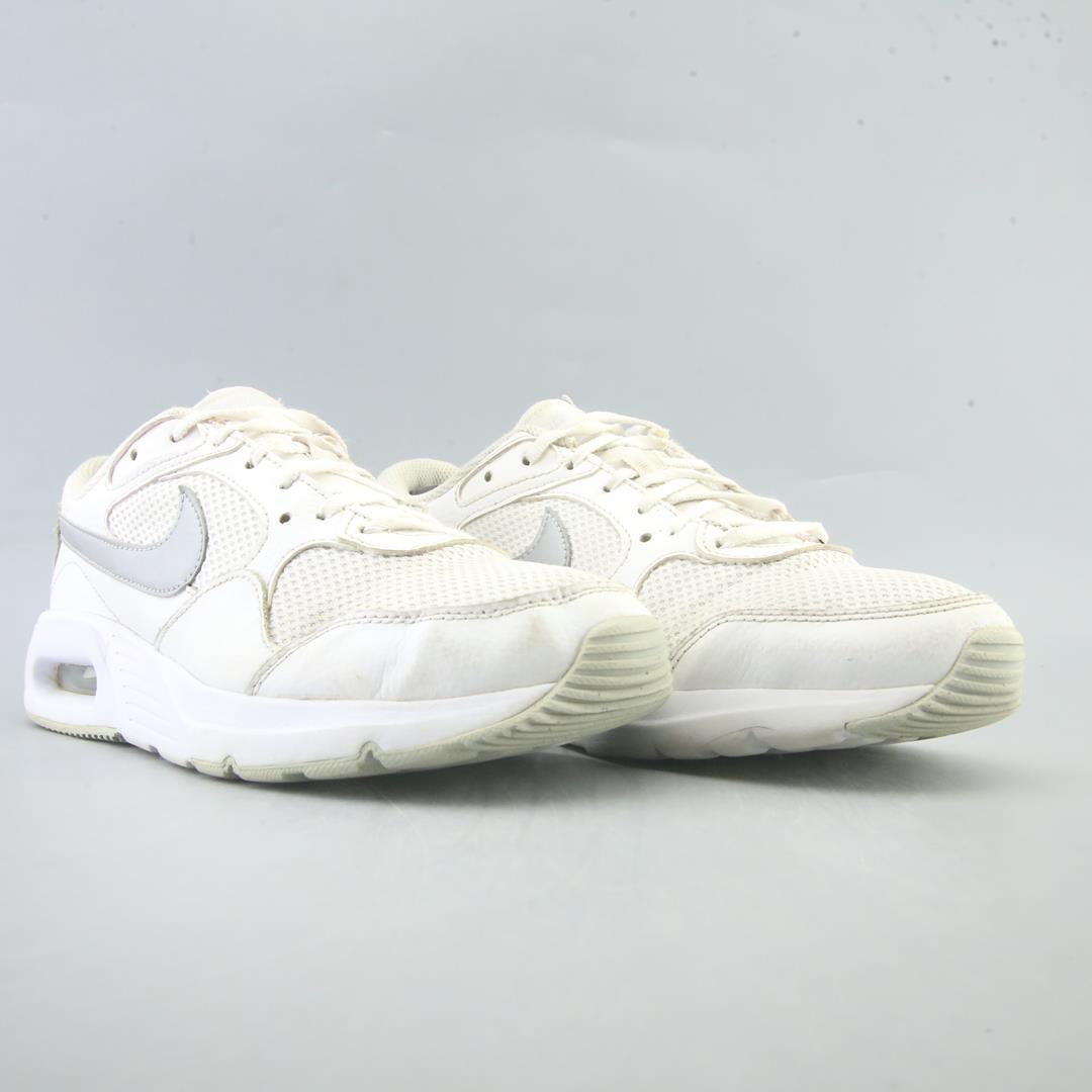 NIKE AIR MAX SC