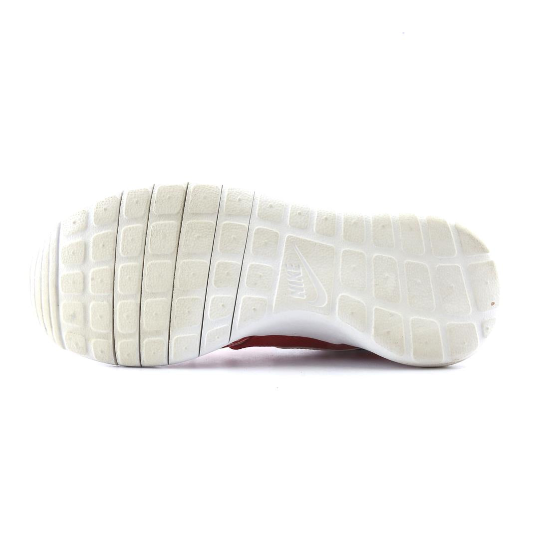NIKE ROSHE ONE PRINT