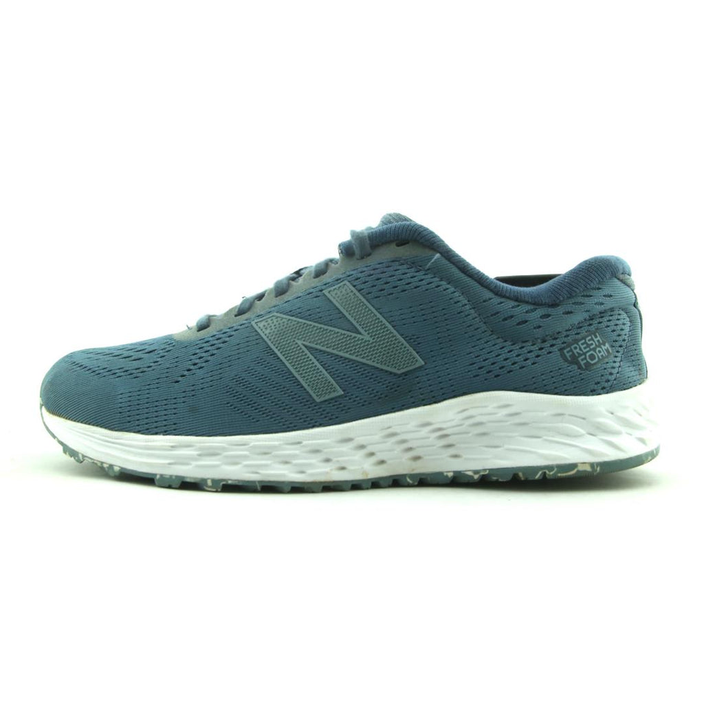 NEW BALANCE FRESH FOAM ARISHI V1