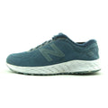 NEW BALANCE FRESH FOAM ARISHI V1