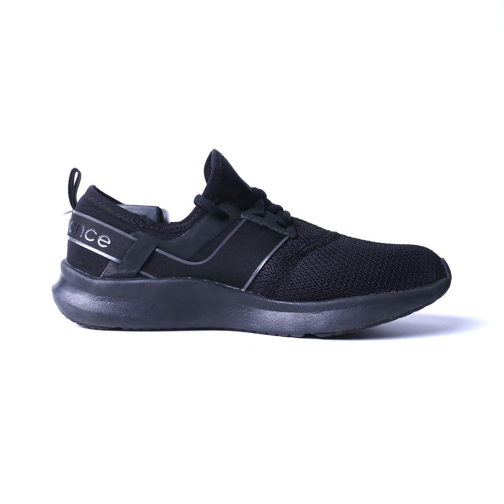 NEW BALANCE DYNASOFT NERGIZE SPORT V1