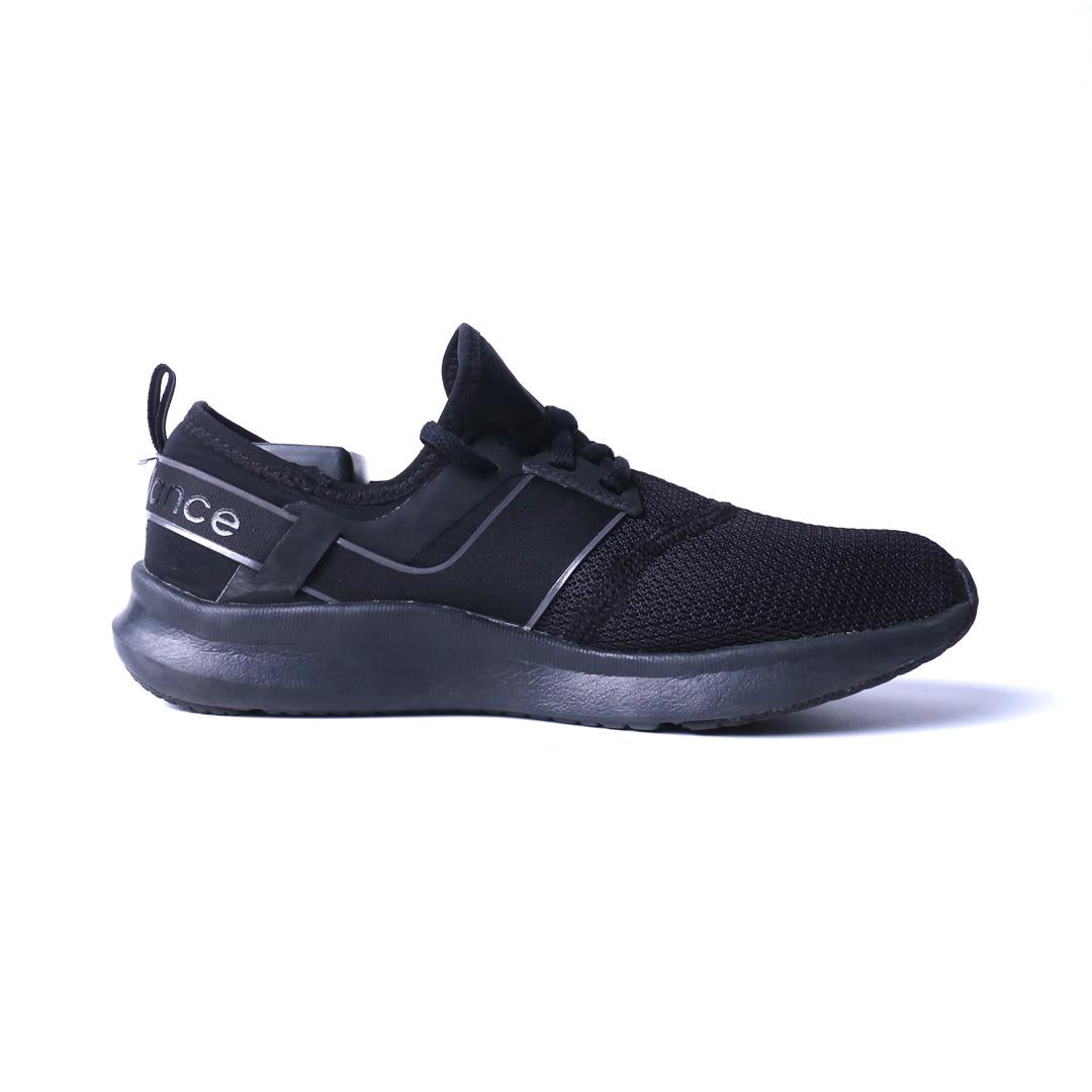 NEW BALANCE DYNASOFT NERGIZE SPORT V1