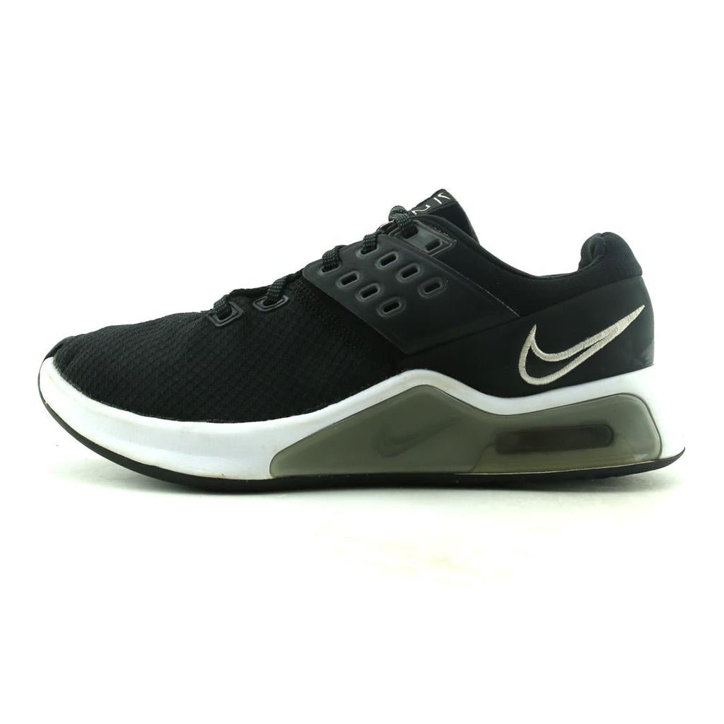NIKE AIR MAX BELLA TR 4