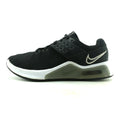NIKE AIR MAX BELLA TR 4