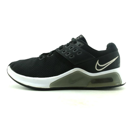 NIKE AIR MAX BELLA TR 4