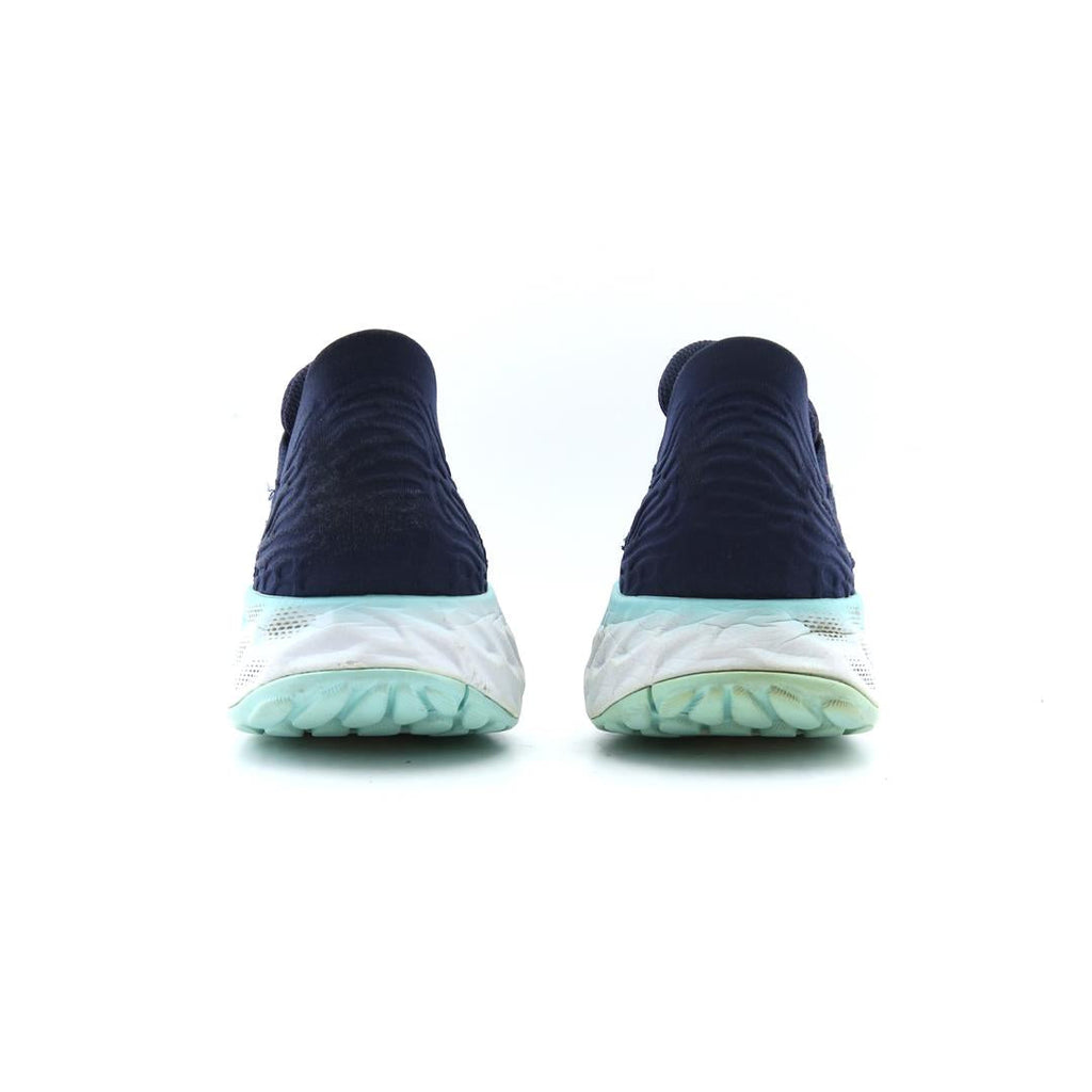 NEW BALANCE FRESH FOAM 1080V10