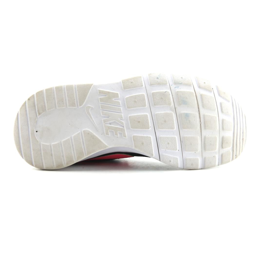 NIKE TANJUN
