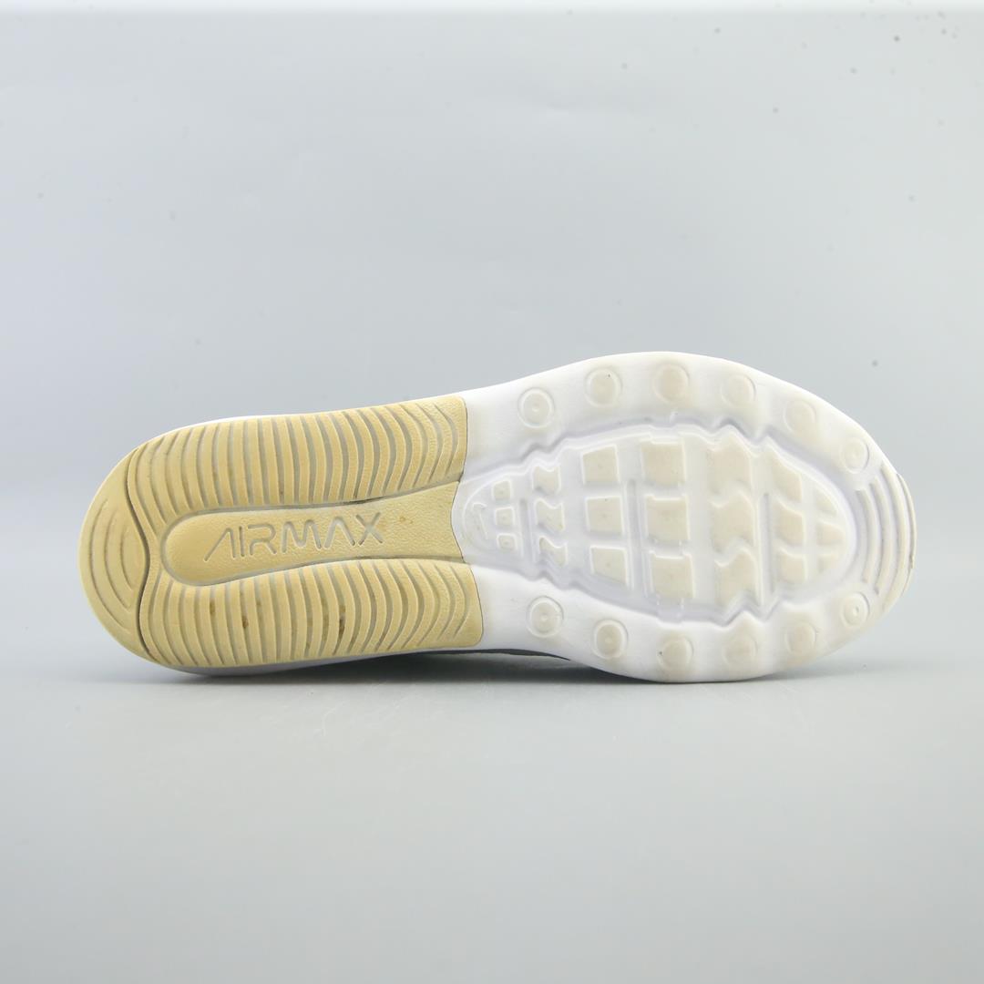 NIKE AIR MAX EXCEE