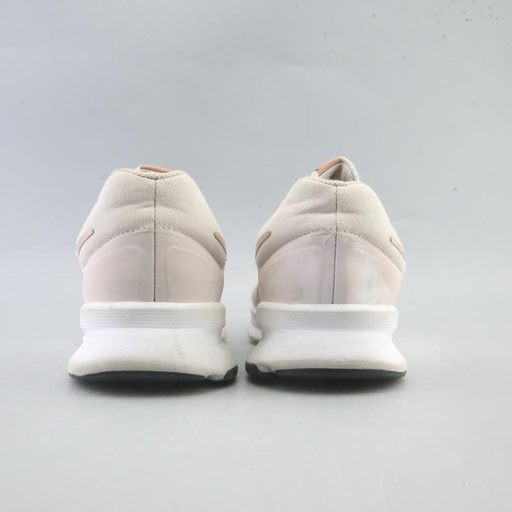 NIKE RUN SWIFT 3