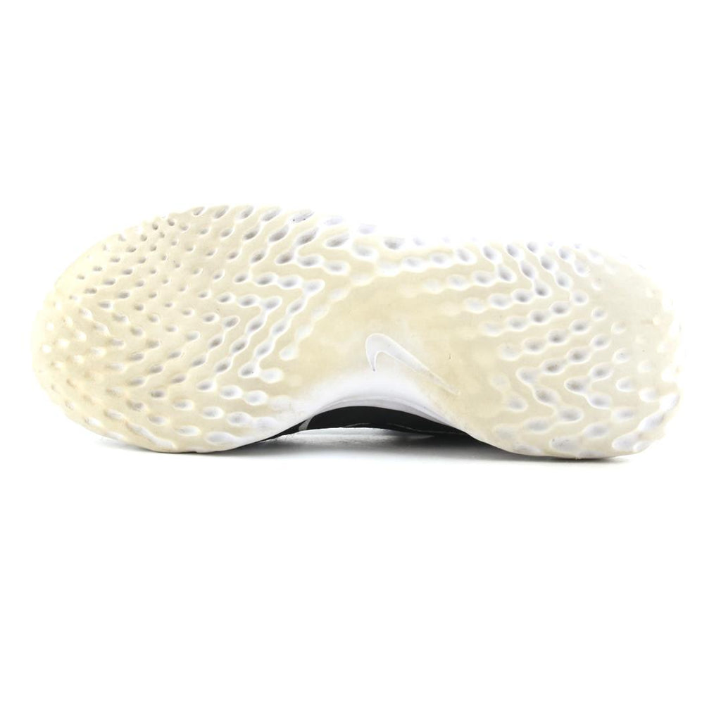 NIKE RENEW RIDE
