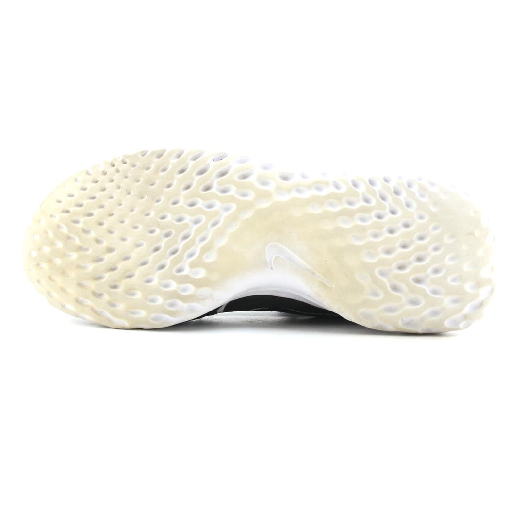 NIKE RENEW RIDE