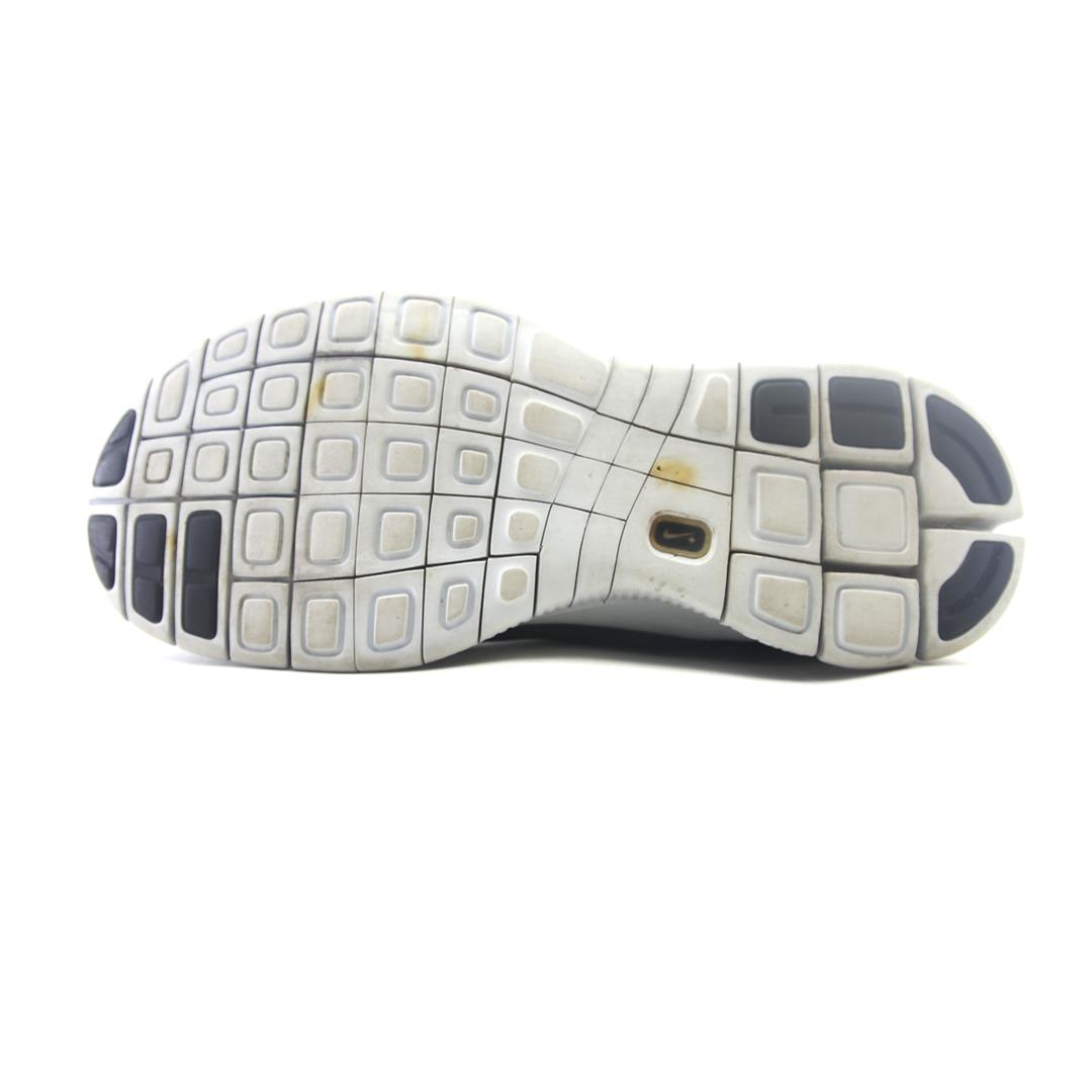NIKE FREE RUN 3