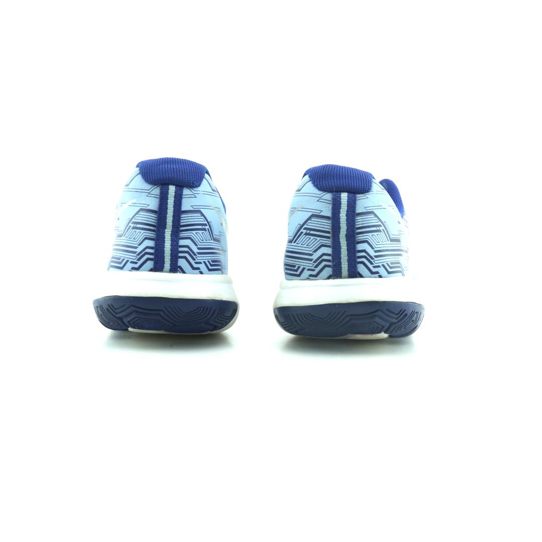 NIKE FLEX EXPERIENCE RN 5